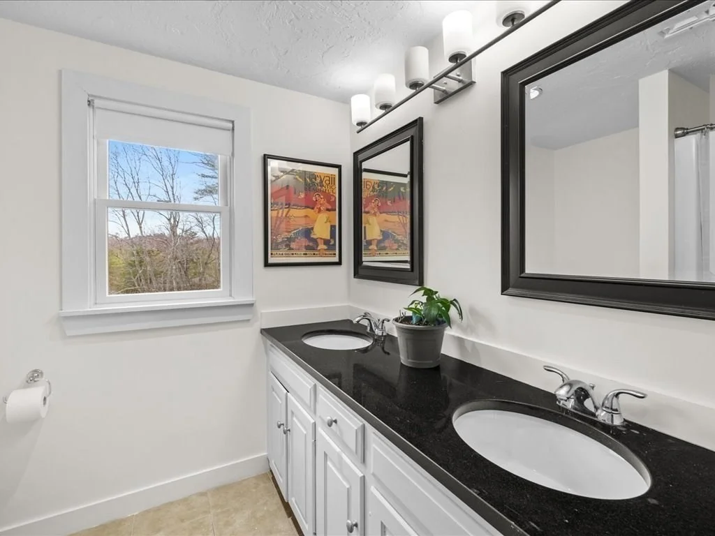 Photo of 14 Forge Way