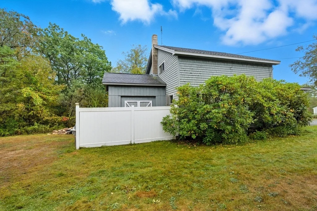 Photo of 106 Gardner Rd