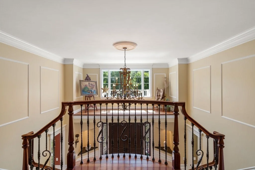 Photo of 50 Opal Circle