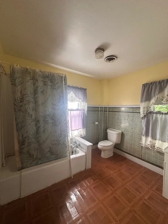 Photo of 20 Summit Ave