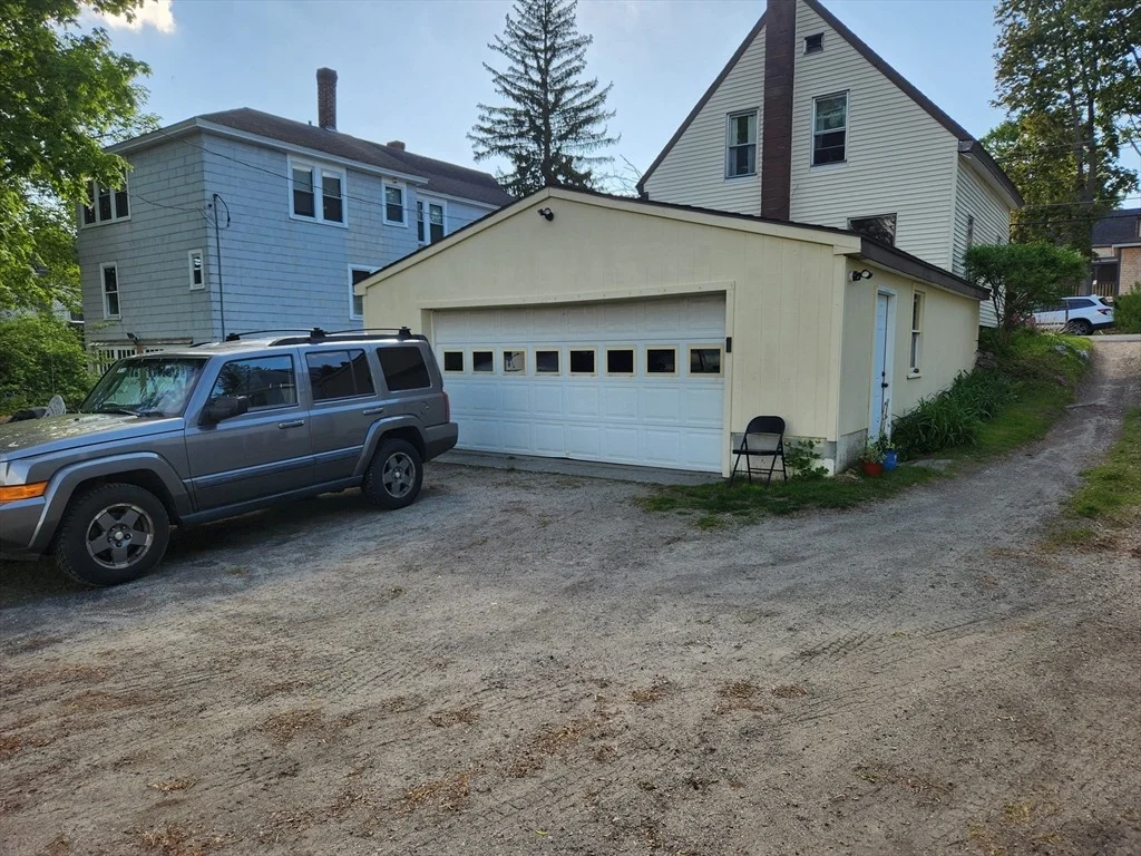 Photo of 47 Beech Street