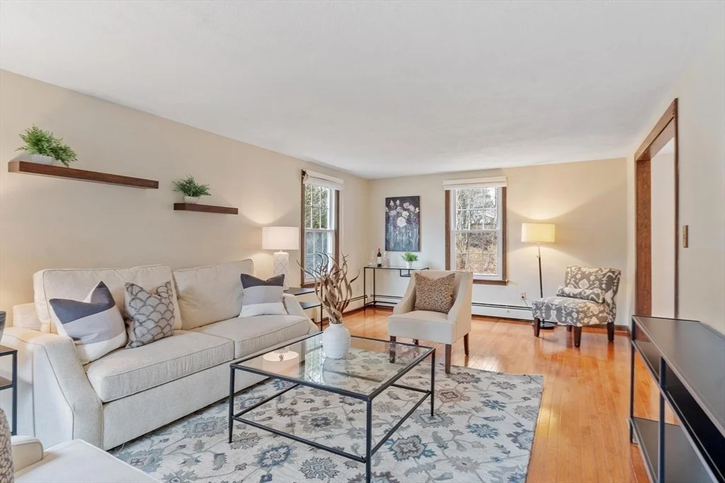 Photo of 61 Beaver Road