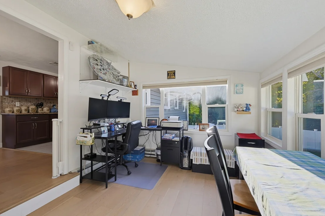 Photo of 39 Candy Ln