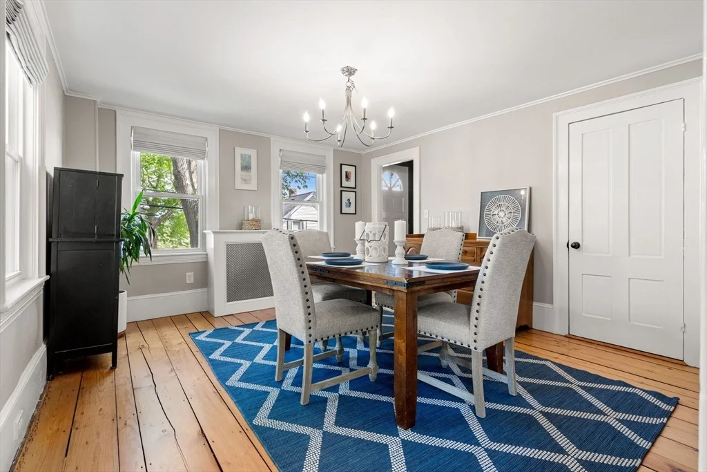 Photo of 17 Highland Terrace