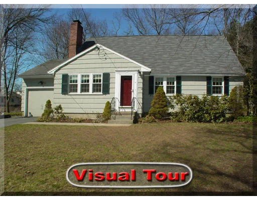 Photo of 4 Marion Avenue