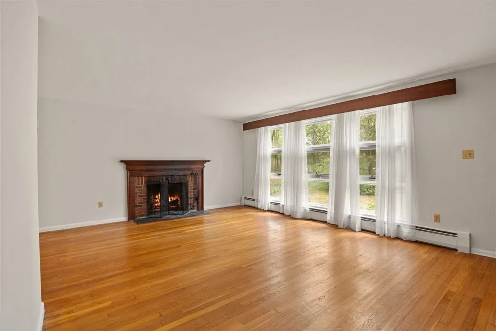 Photo of 9 Flagg Road