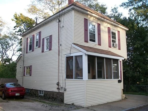Photo of 34 Gilbert Avenue