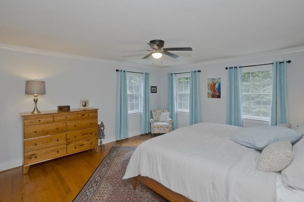 Photo of 338 Bennett Rd