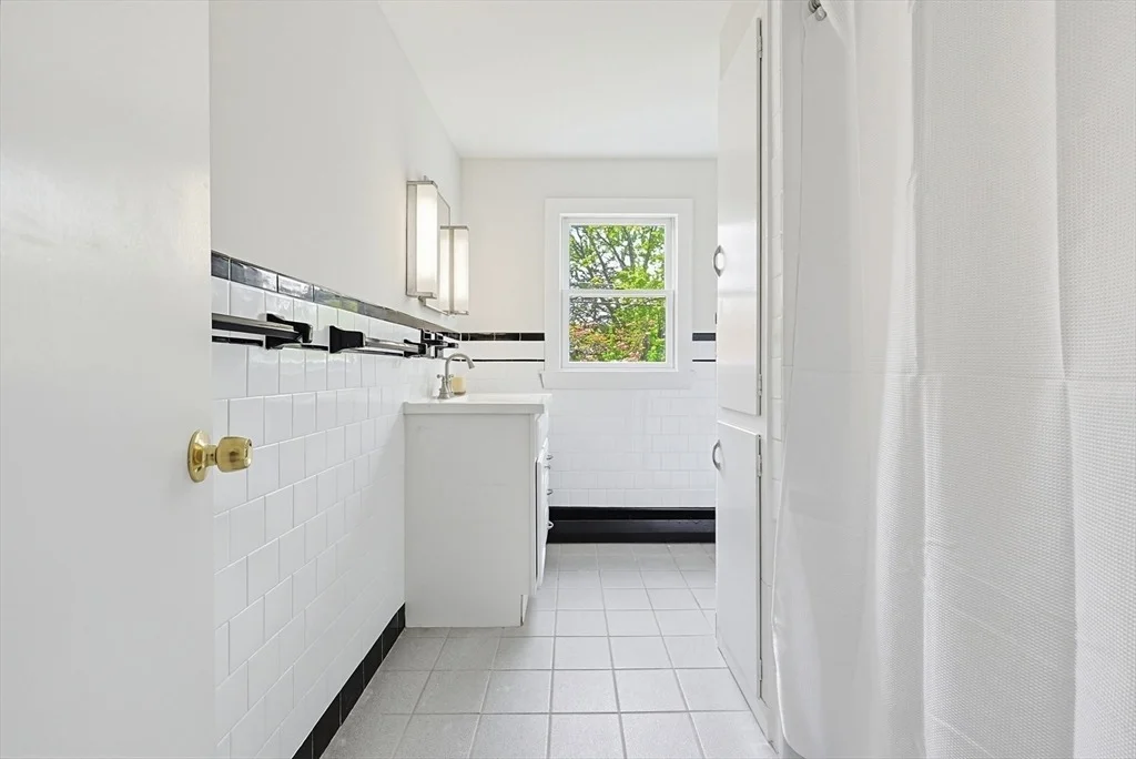 Photo of 31 Cold Spring Rd.