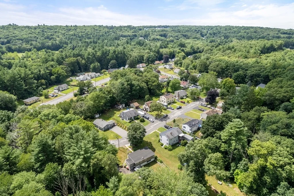 Photo of 44 Susan Park Way