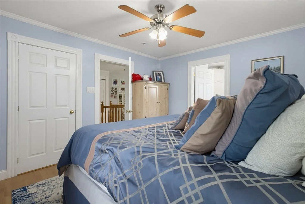 Photo of 10 Mayhew Slip
