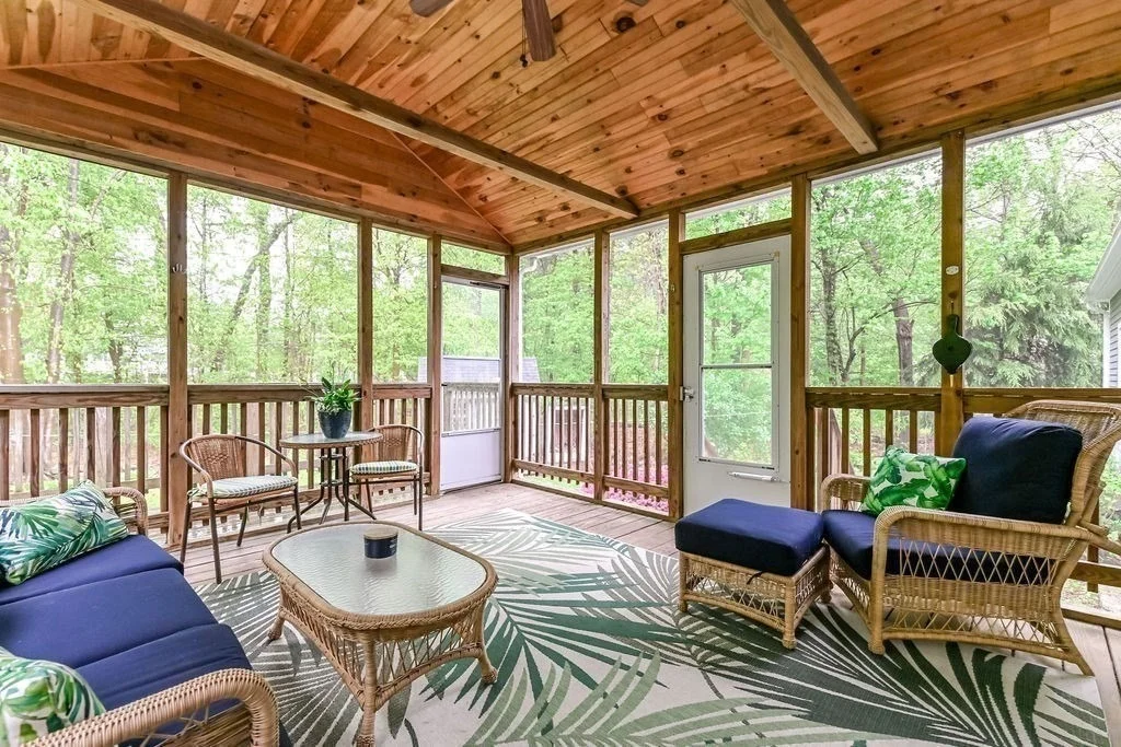 Photo of 15 Emerson Cir