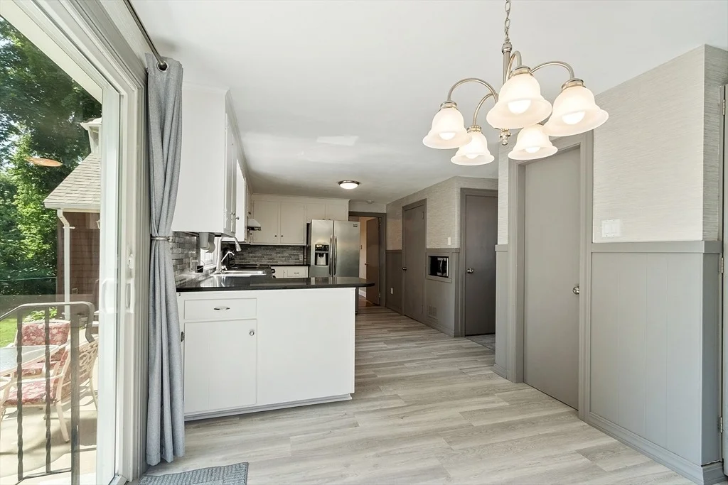 Photo of 1 Beech Circle