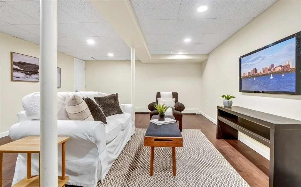 Photo of 46 Windsor Rd