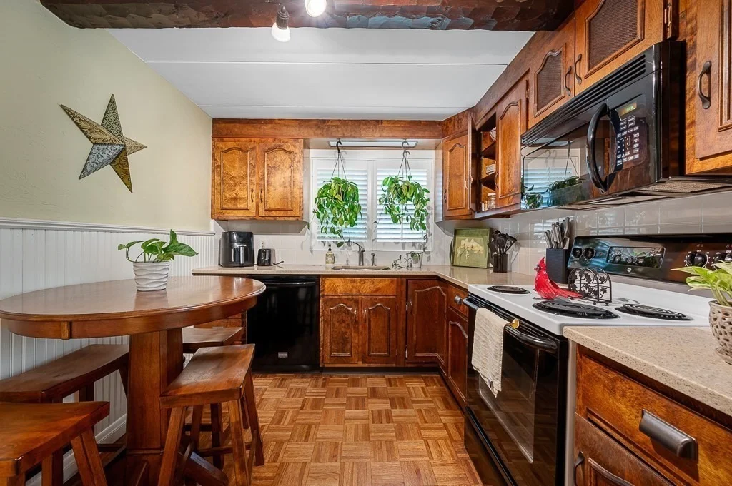 Photo of 7 Virginia Rd