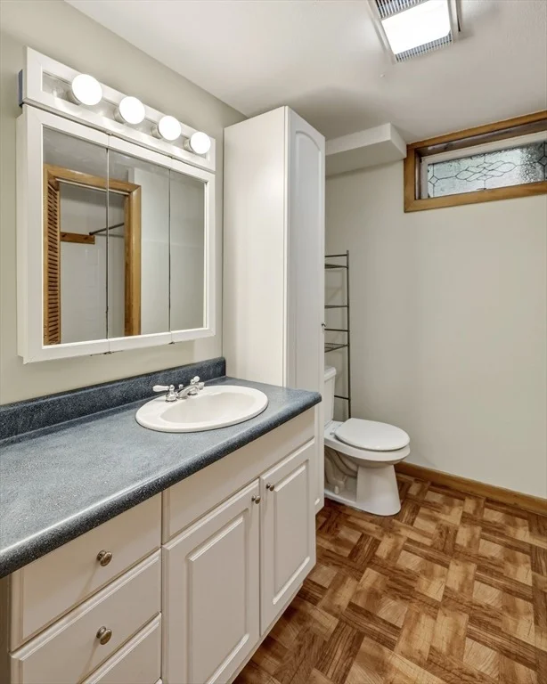 Photo of 418 State St