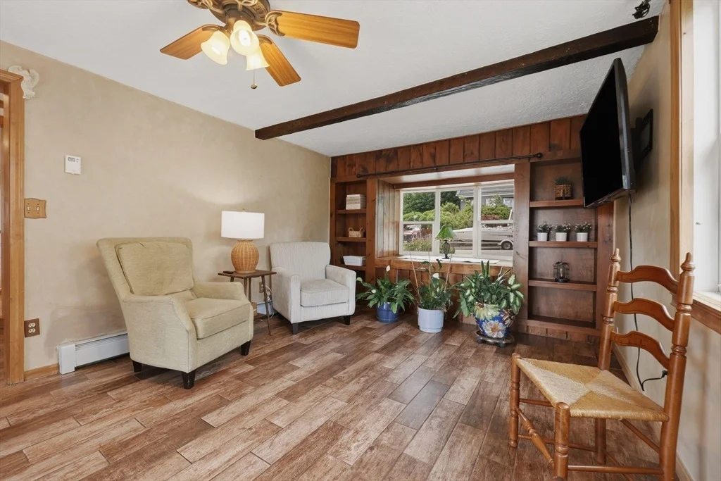 Photo of 9 Thayer Avenue