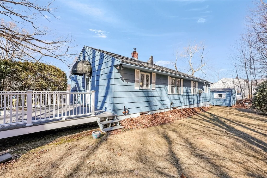 Photo of 112 Indian Hill Rd