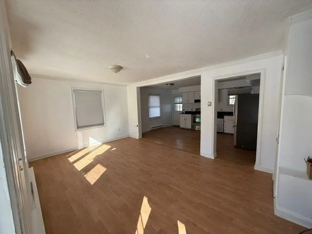 Photo of 38 Goddard Memorial Dr