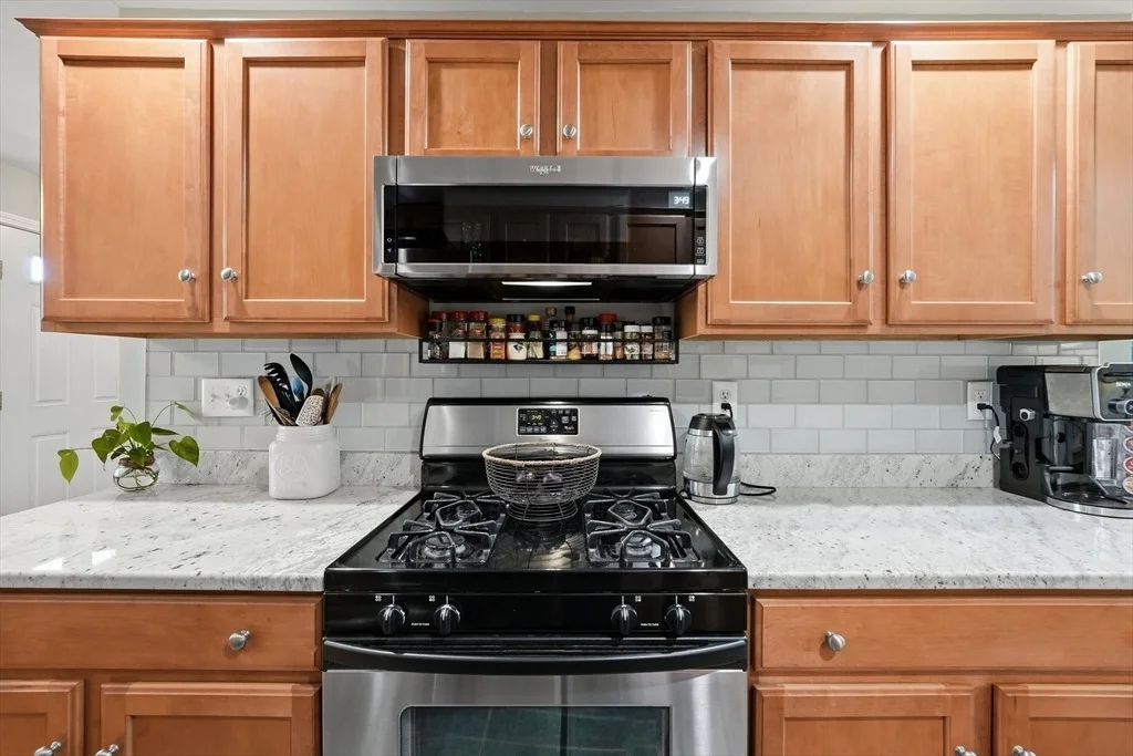 Photo of Unit 129 at 129 Ariel Circle