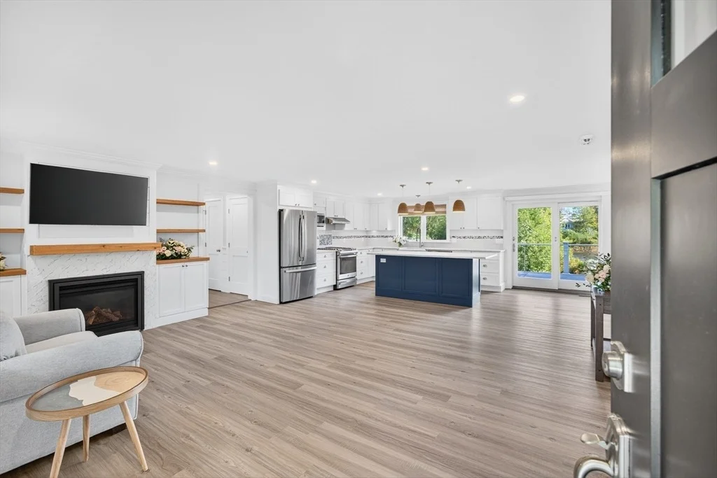 Photo of 128 Uncle Percys Rd