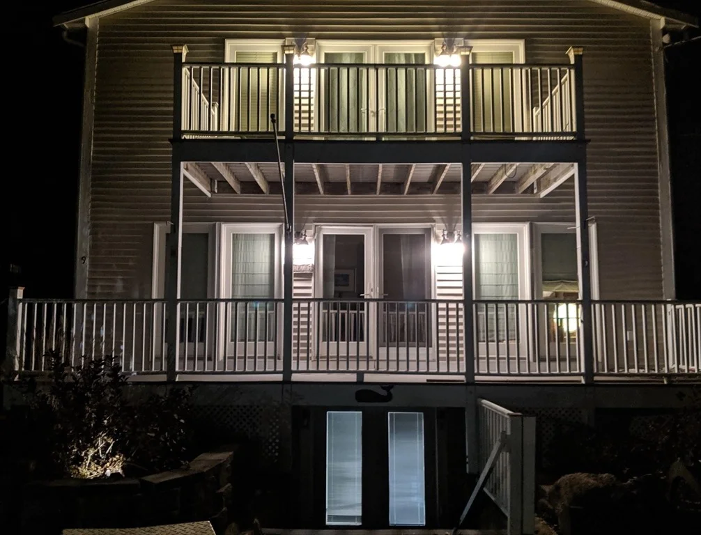 Photo of 9 Bunker Hill Road