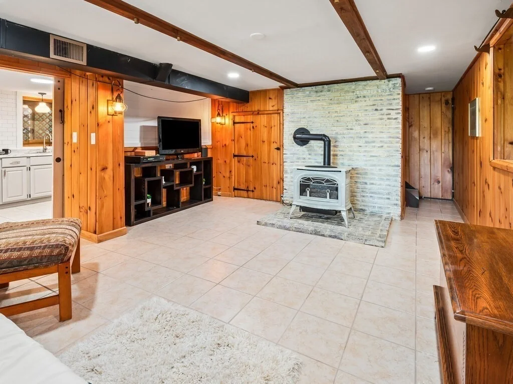 Photo of 6 Winding Cove Rd