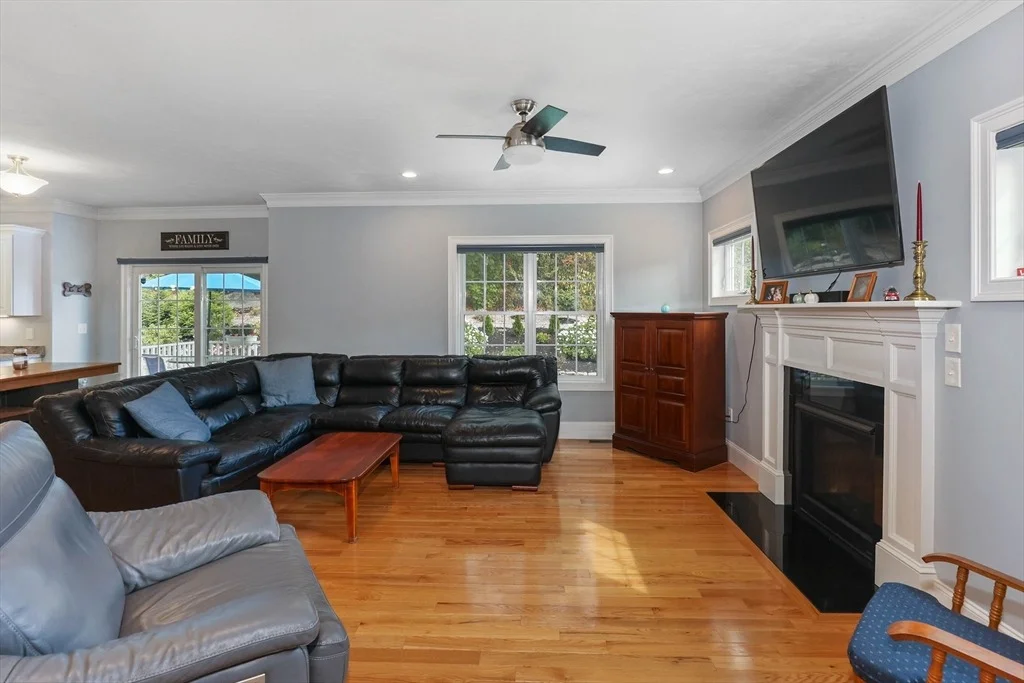 Photo of 30 Windstone Drive
