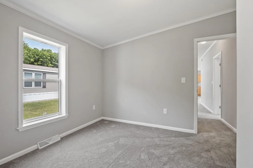 Photo of 4 Asher Lane