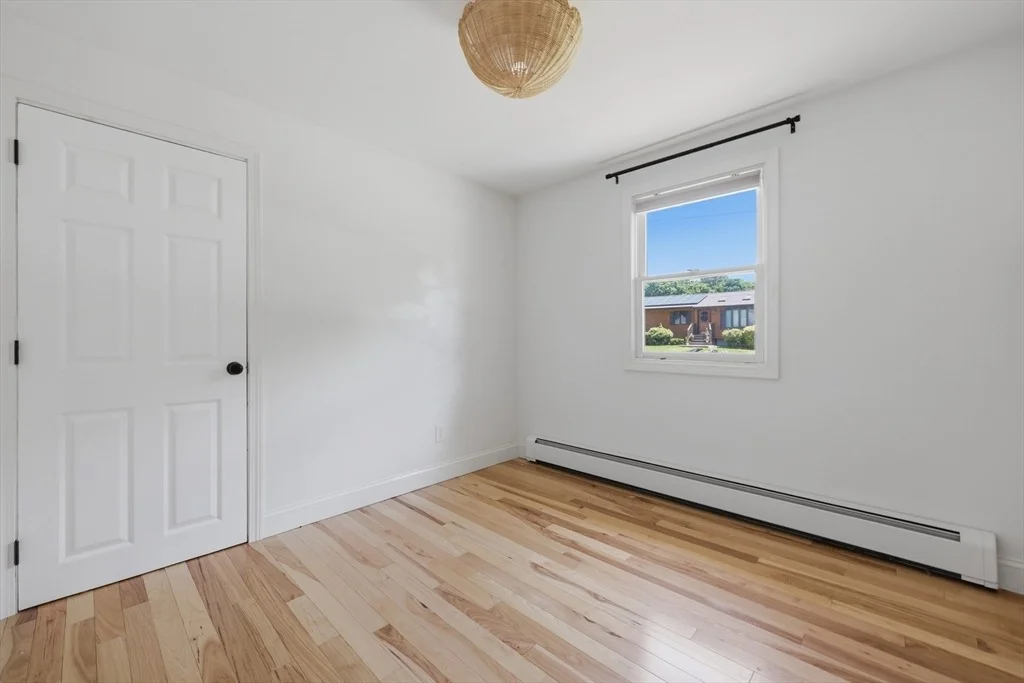 Photo of 14 Hemlock Drive