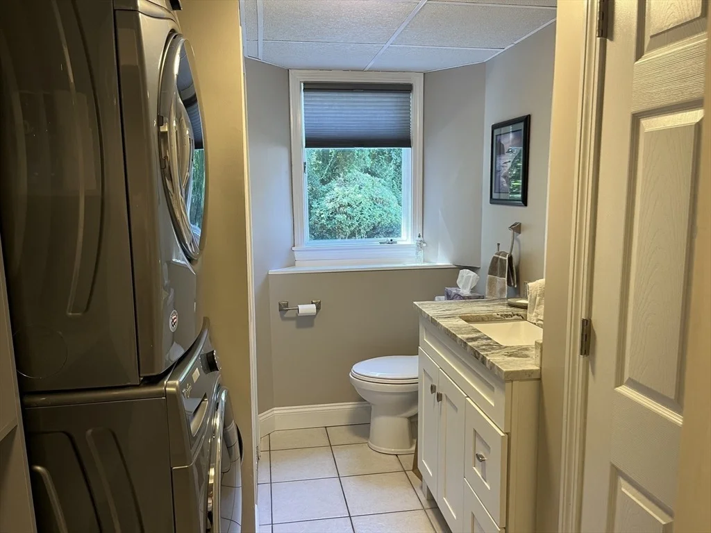 Photo of 19 Longbow Rd