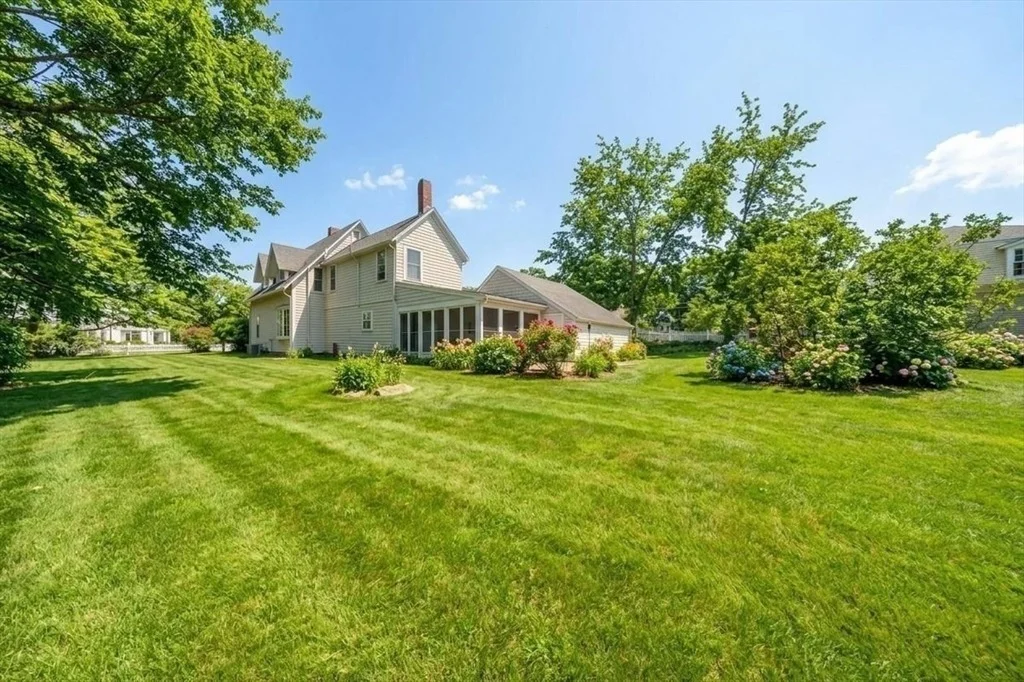 Photo of 59 Cottage St
