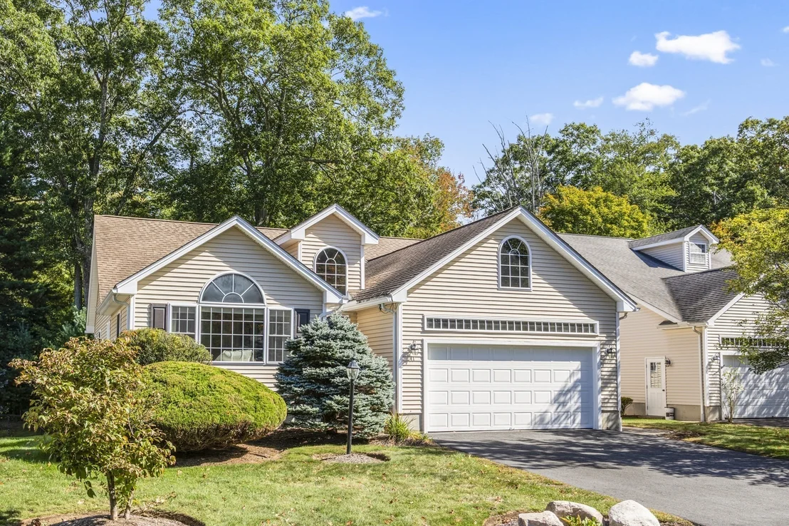 Photo of Unit 41 at 41 Haven Way