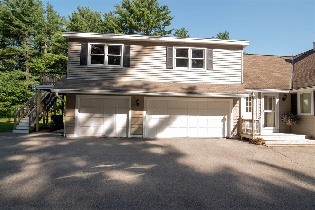 Photo of 34 Cross St.