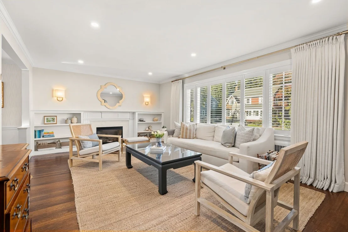 Photo of 31 Sevinor Rd
