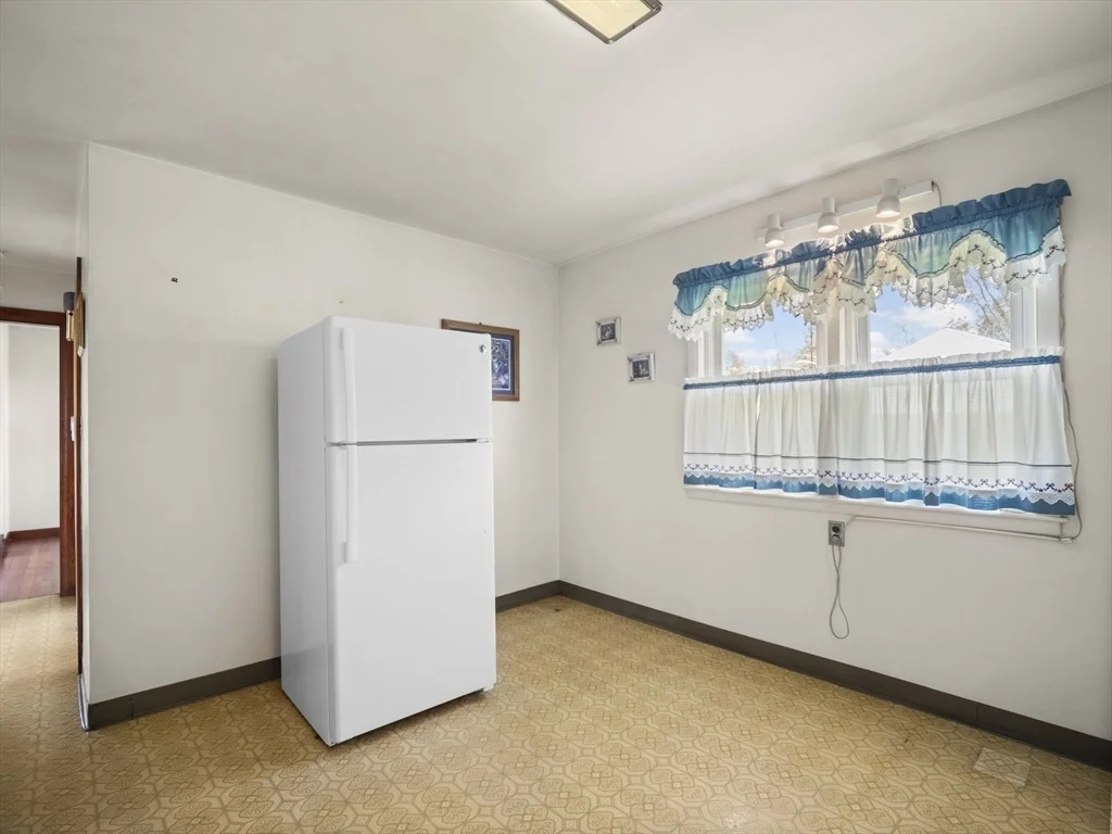 Photo of 39 Gee St