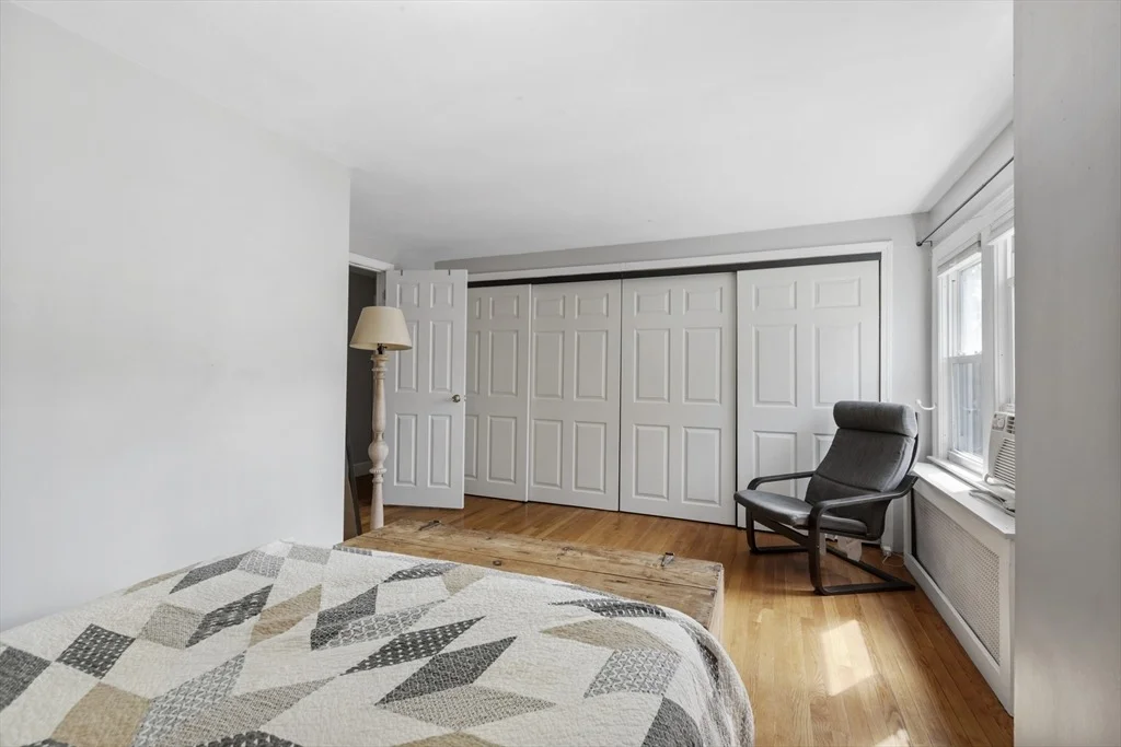 Photo of 4 Maxdale Rd