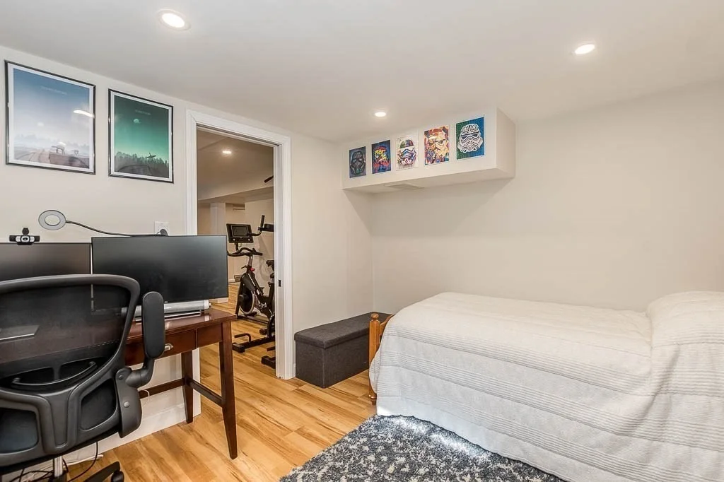 Photo of 71 Vincent Road