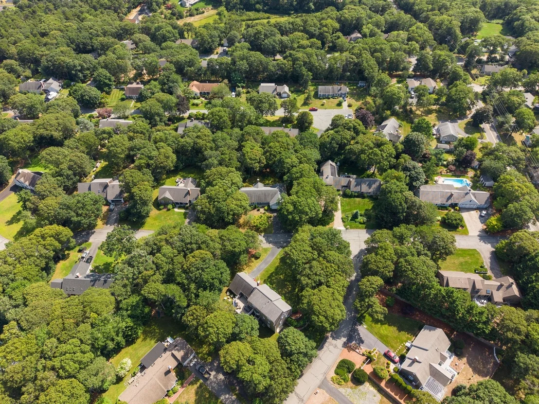 Photo of 11 Fairways Drive