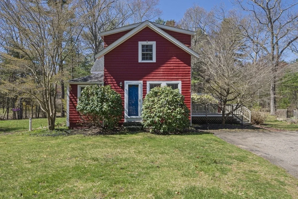 Photo of 53 Leonard Lane