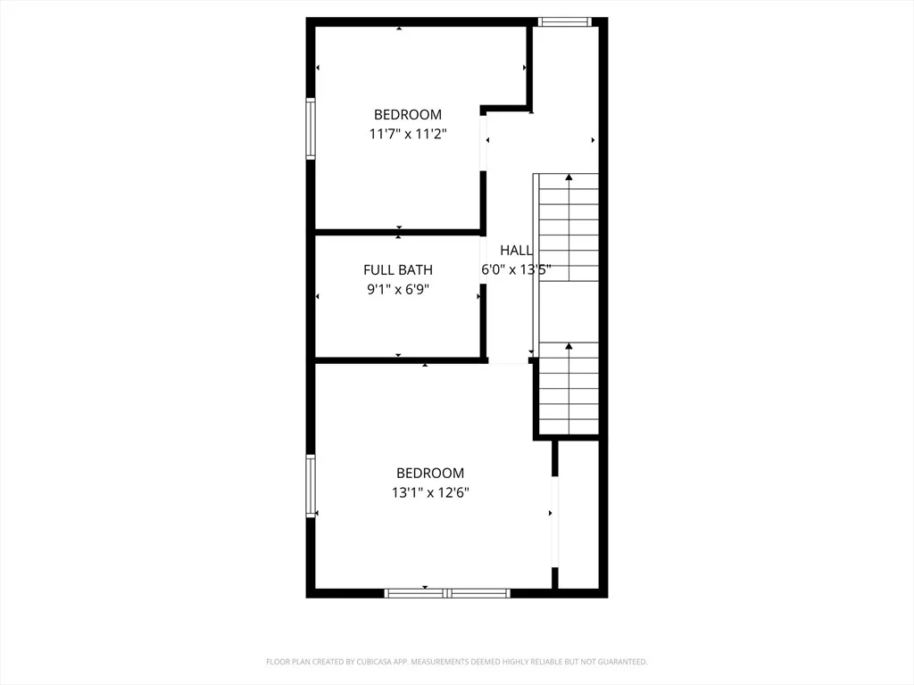 Photo of 706 Lawton St