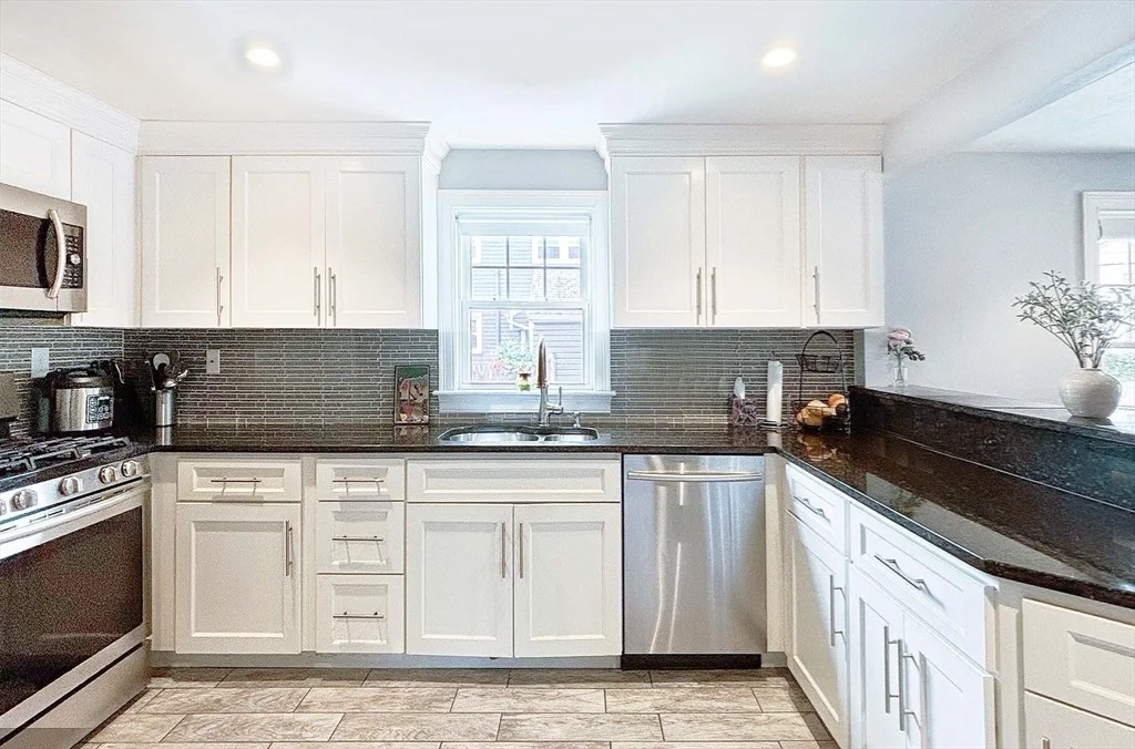Photo of 44 Harmon St