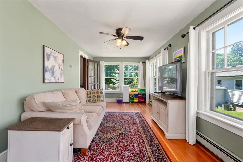 Photo of 95 Samoset Ave