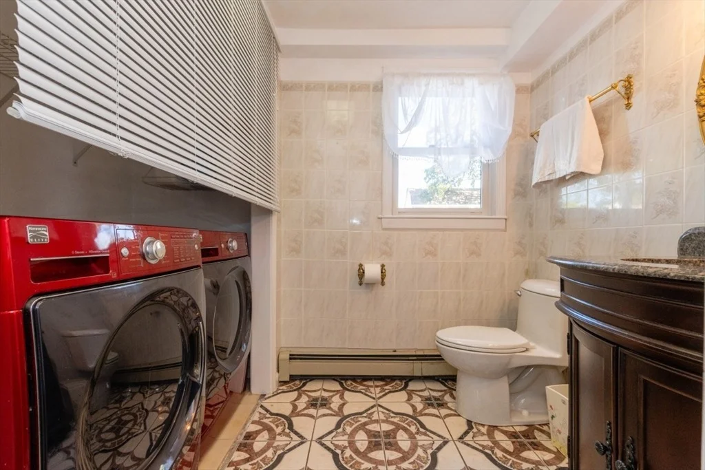 Photo of 23 Wight St