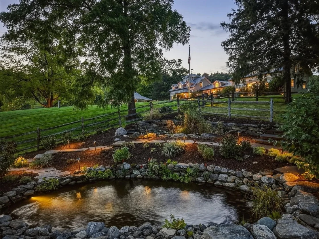 Photo of 54 Patten Road