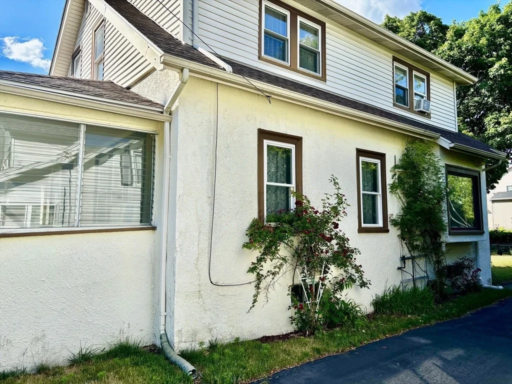 Photo of 91 Daviston St