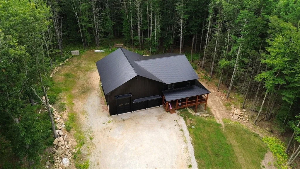 Photo of 50 Hillside Dr