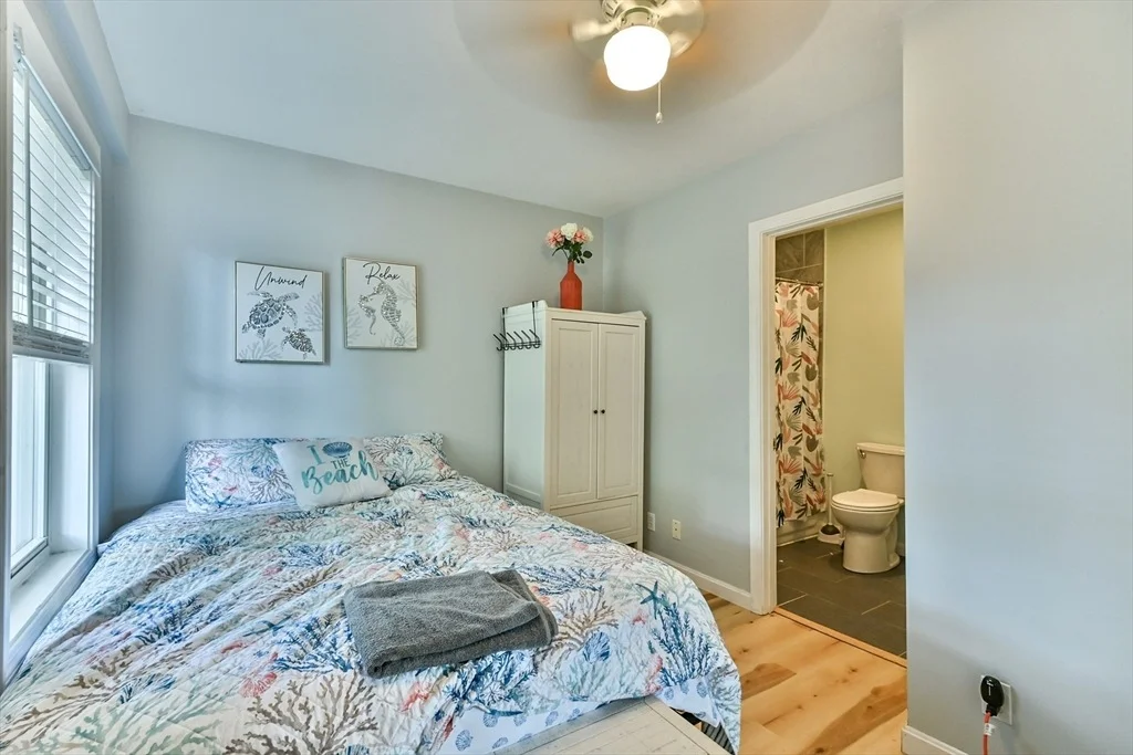 Photo of 23 Lakeview Rd.