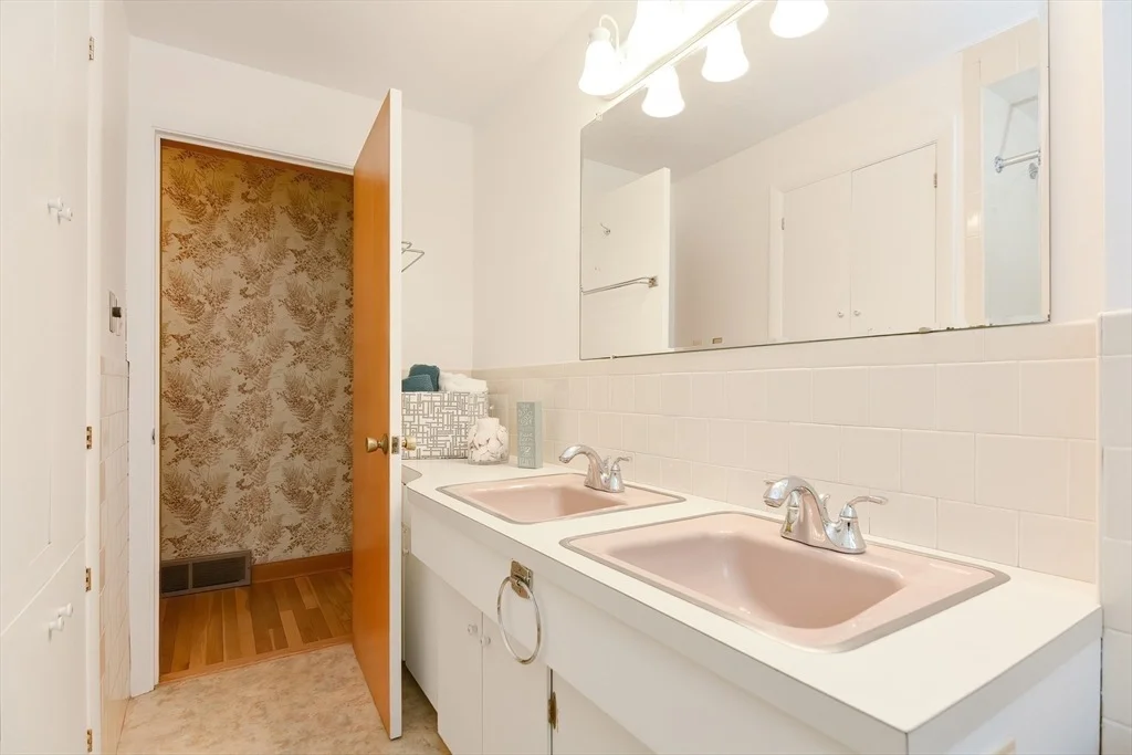 Photo of 10 Smith St