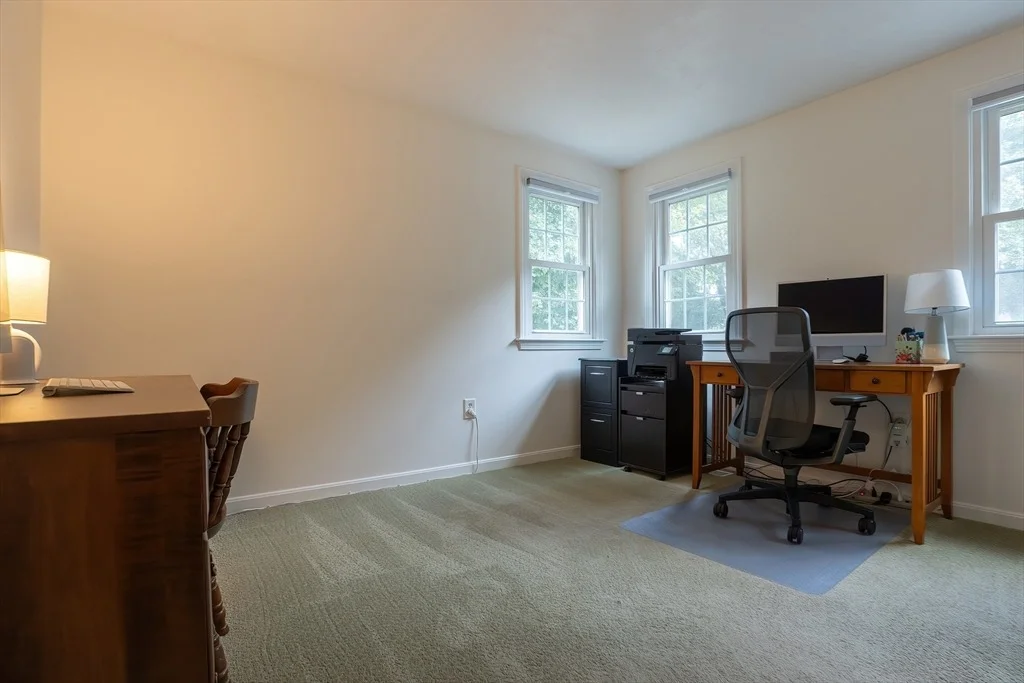 Photo of 12 Morningside Rd